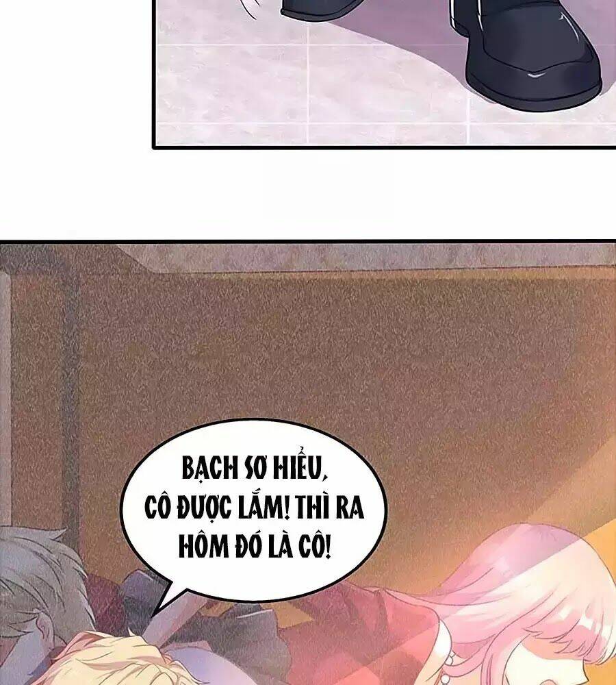 Đưa Mami Về Nhà Chapter 99 - Trang 2