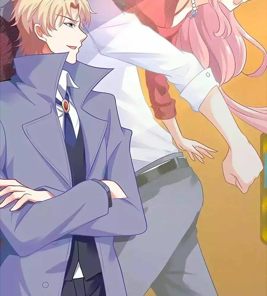 Đưa Mami Về Nhà Chapter 99 - Trang 2