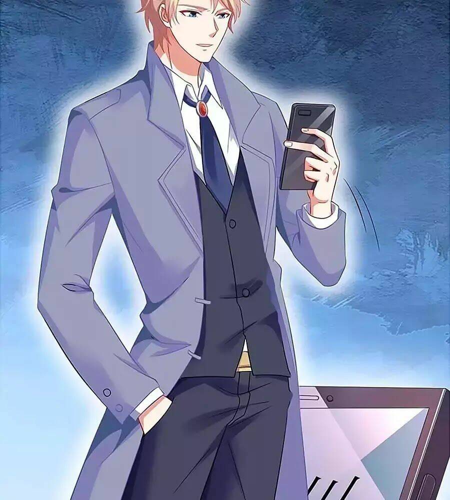 Đưa Mami Về Nhà Chapter 99 - Trang 2