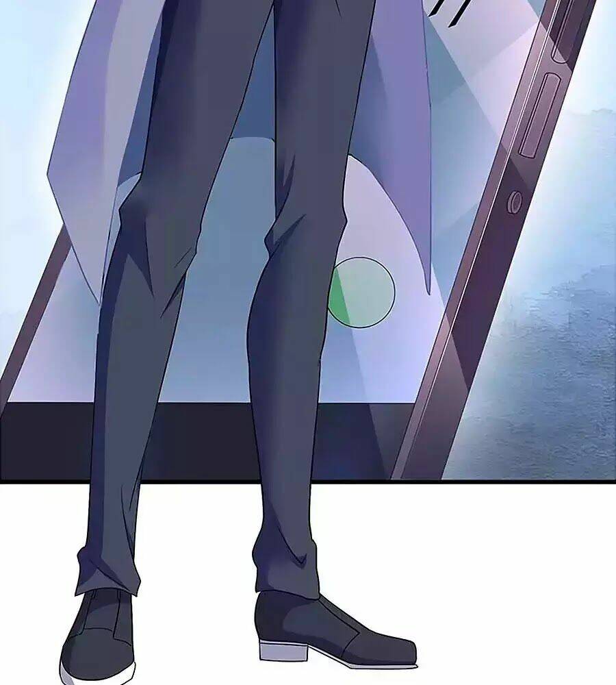 Đưa Mami Về Nhà Chapter 99 - Trang 2