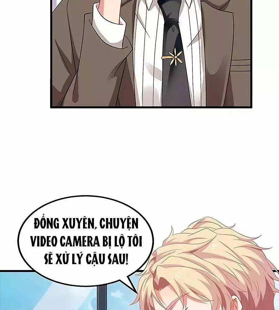 Đưa Mami Về Nhà Chapter 99 - Trang 2