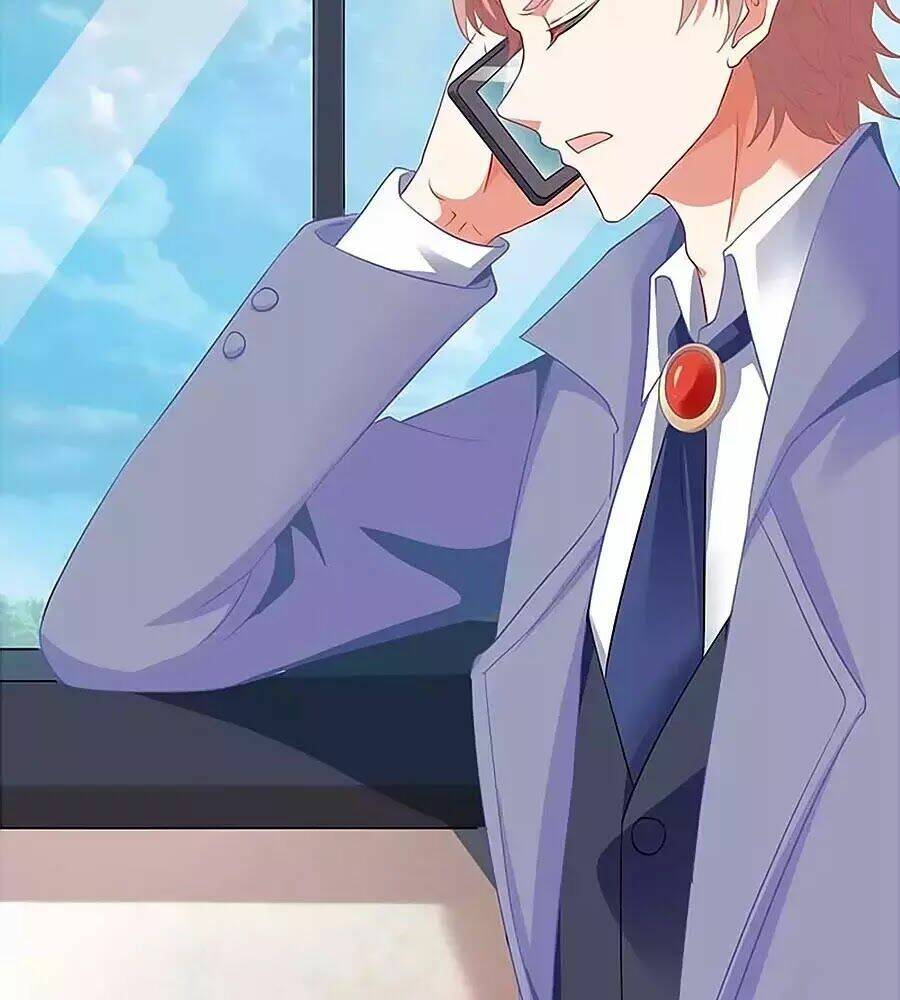 Đưa Mami Về Nhà Chapter 99 - Trang 2