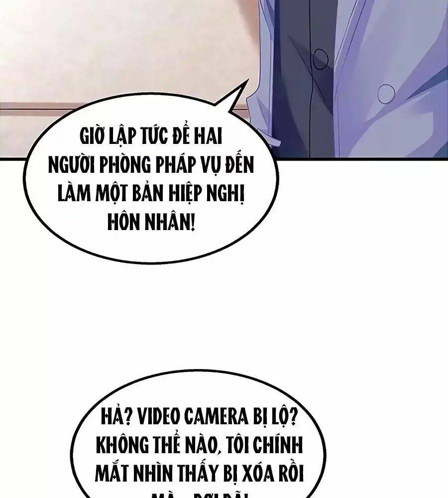 Đưa Mami Về Nhà Chapter 99 - Trang 2