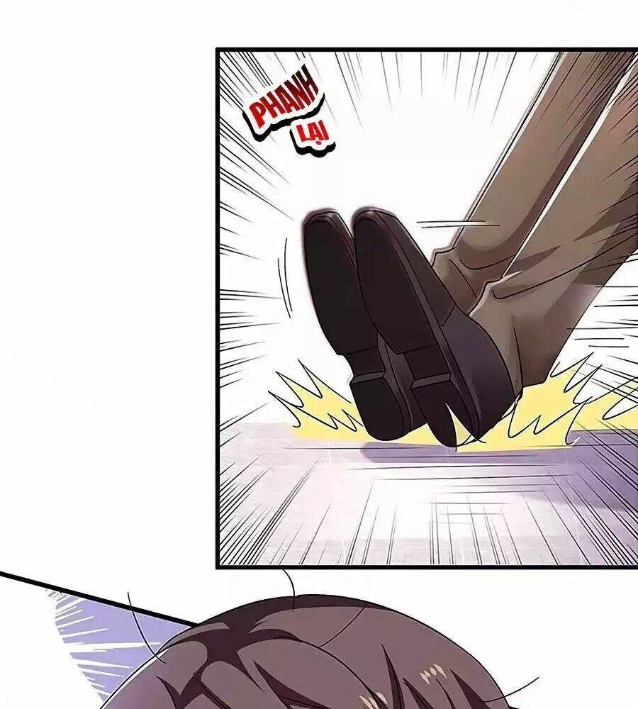 Đưa Mami Về Nhà Chapter 99 - Trang 2