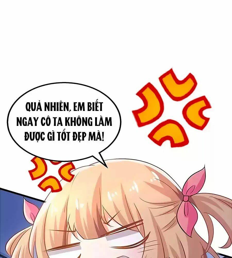 Đưa Mami Về Nhà Chapter 99 - Trang 2