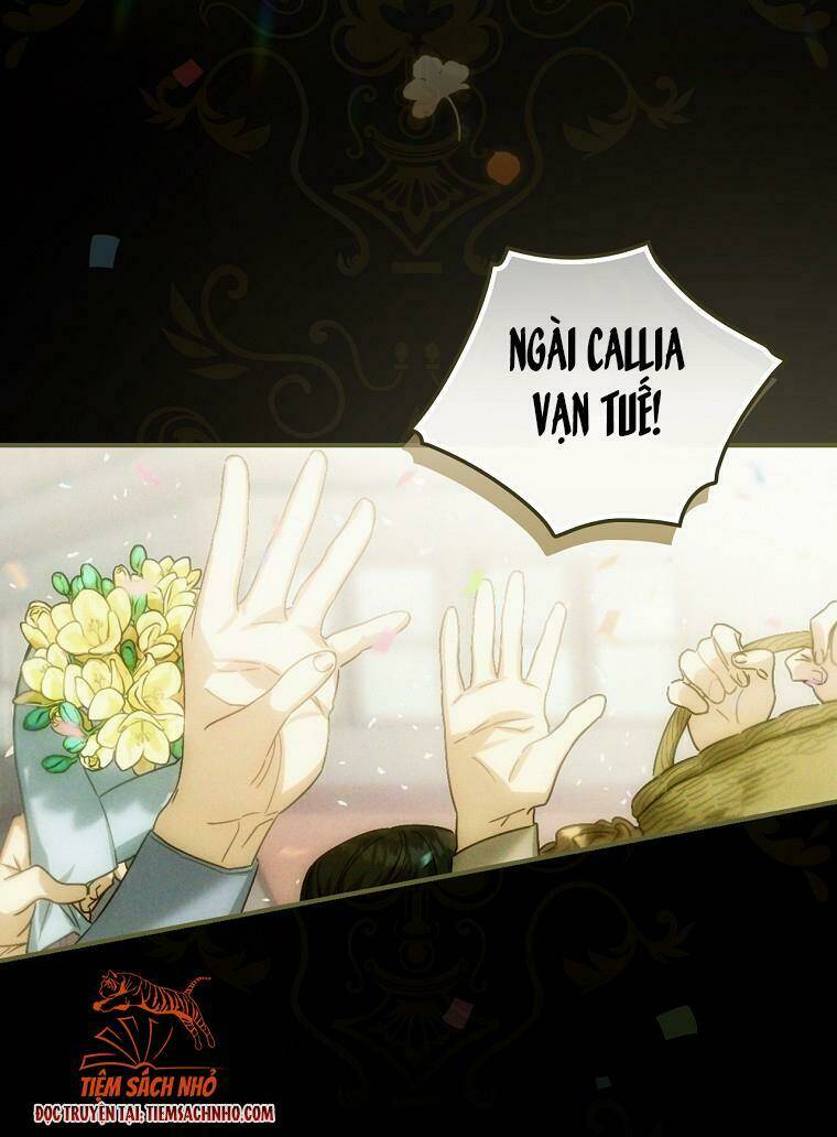 Đứa Nhỏ Không Phải Là Con Anh Chapter 1 - Trang 2