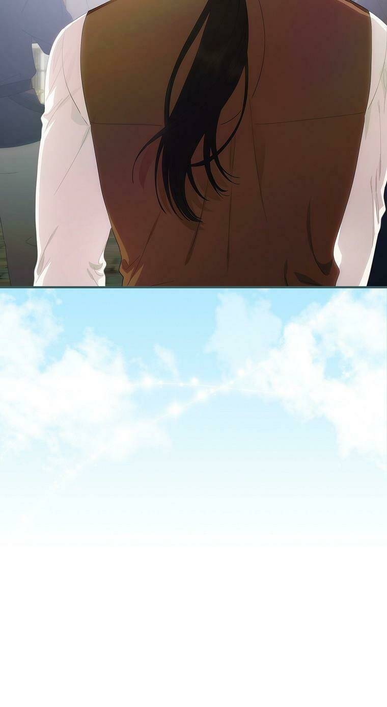 Đứa Nhỏ Không Phải Là Con Anh Chapter 10 - Trang 2