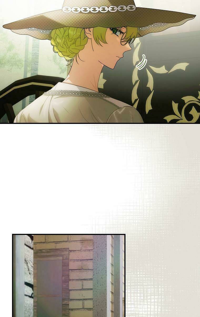 Đứa Nhỏ Không Phải Là Con Anh Chapter 11 - Trang 2