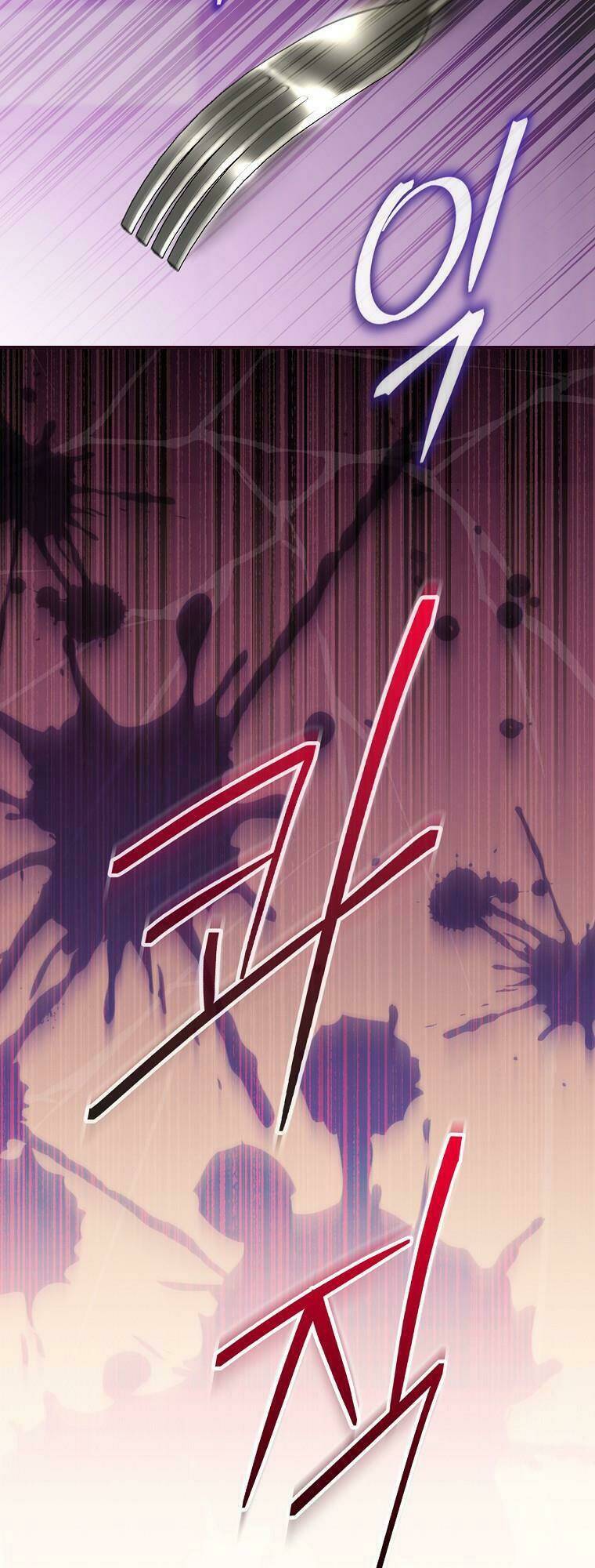 Đứa Nhỏ Không Phải Là Con Anh Chapter 12 - Trang 2