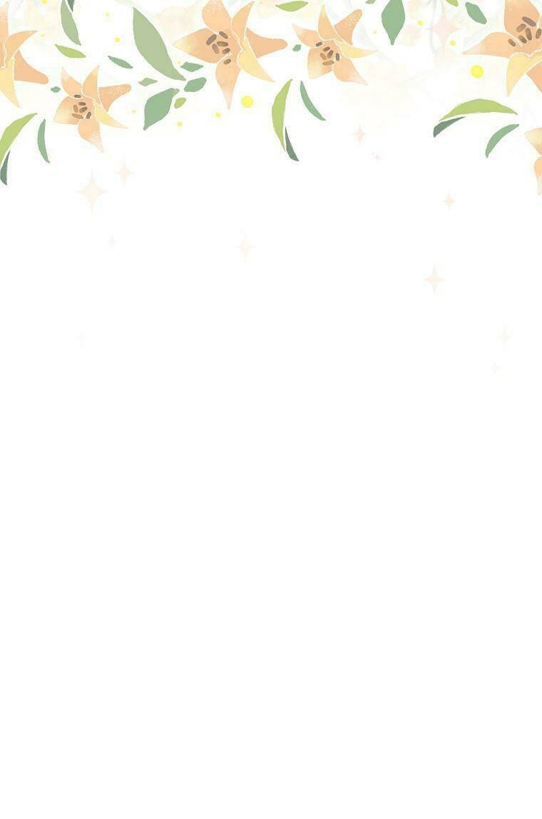 Đứa Nhỏ Không Phải Là Con Anh Chapter 12 - Trang 2