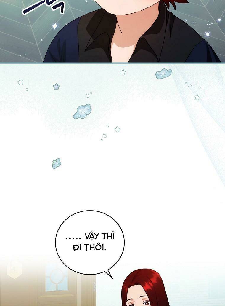 Đứa Nhỏ Không Phải Là Con Anh Chapter 13 - Trang 2