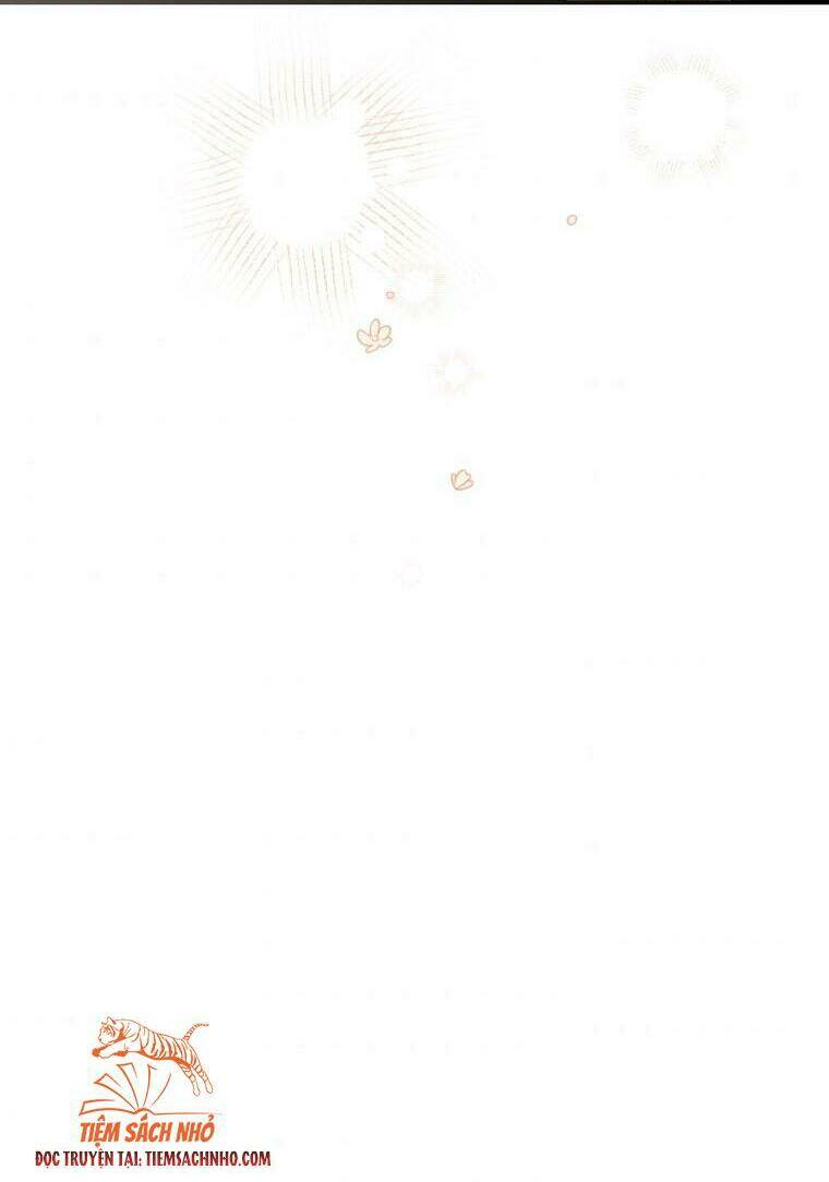 Đứa Nhỏ Không Phải Là Con Anh Chapter 13 - Trang 2