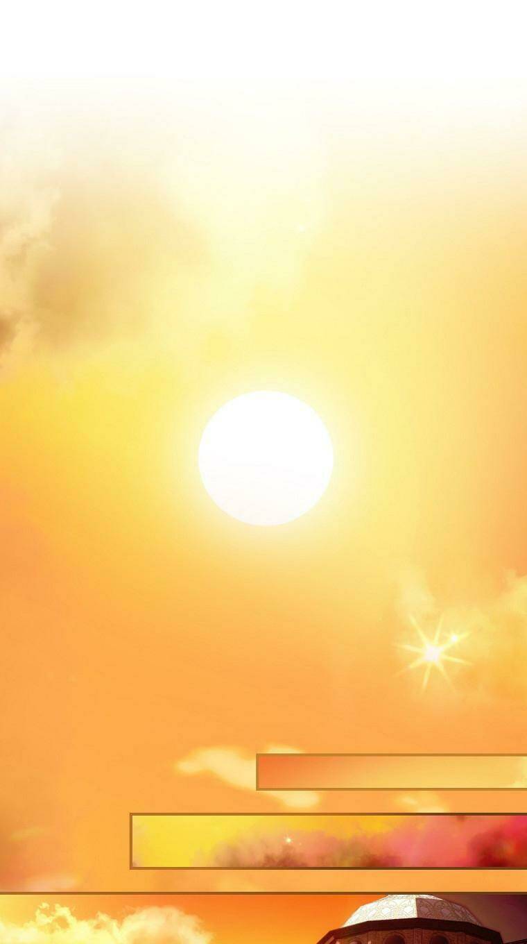 Đứa Nhỏ Không Phải Là Con Anh Chapter 13 - Trang 2