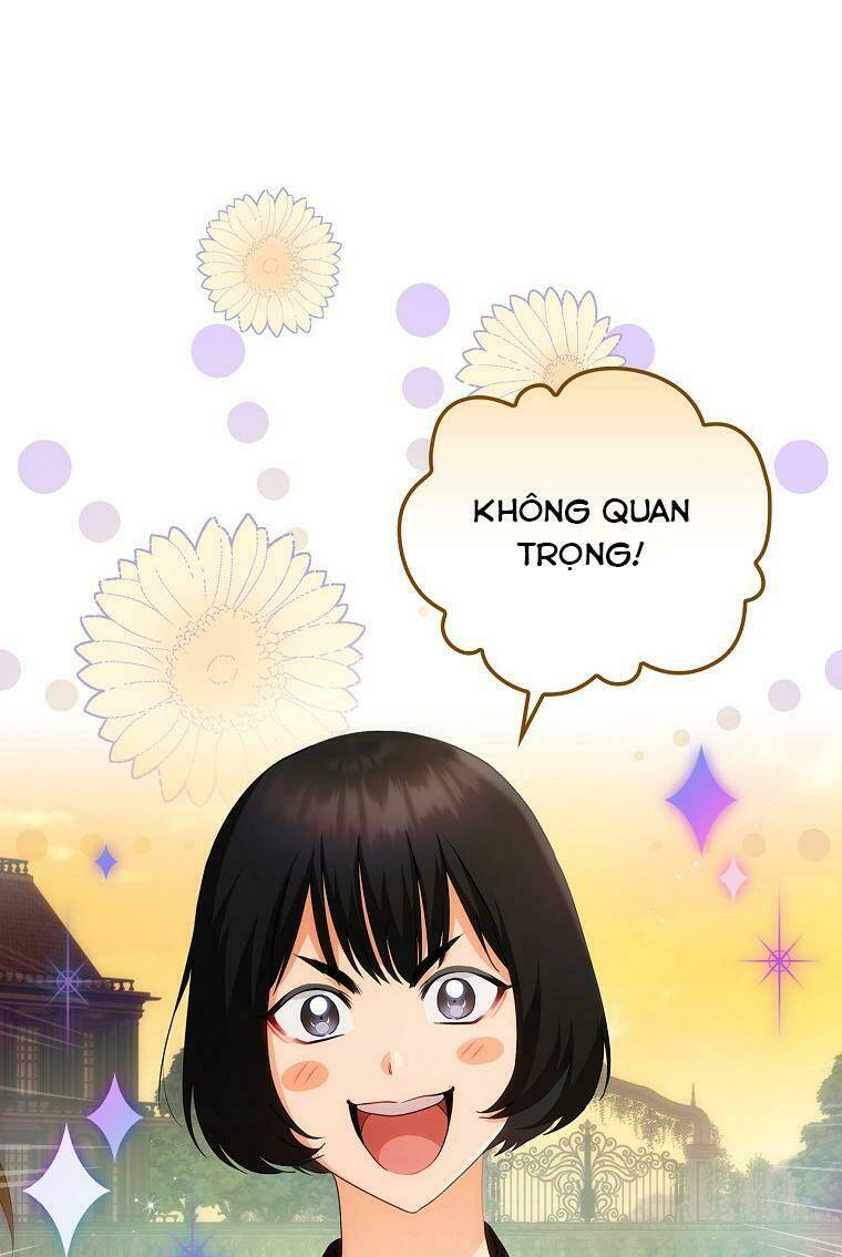 Đứa Nhỏ Không Phải Là Con Anh Chapter 13 - Trang 2