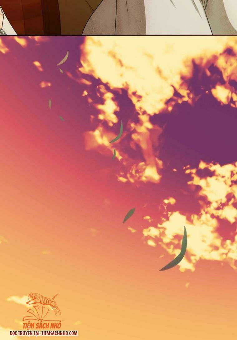 Đứa Nhỏ Không Phải Là Con Anh Chapter 13 - Trang 2