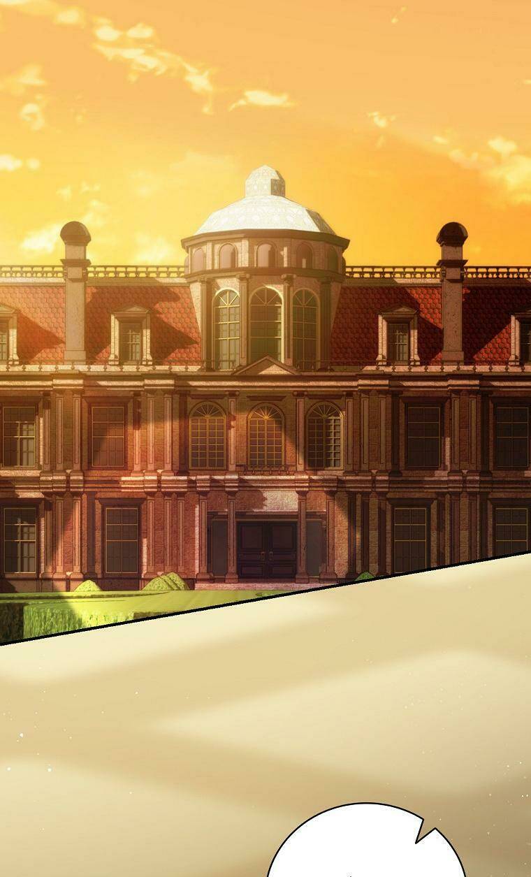 Đứa Nhỏ Không Phải Là Con Anh Chapter 13 - Trang 2