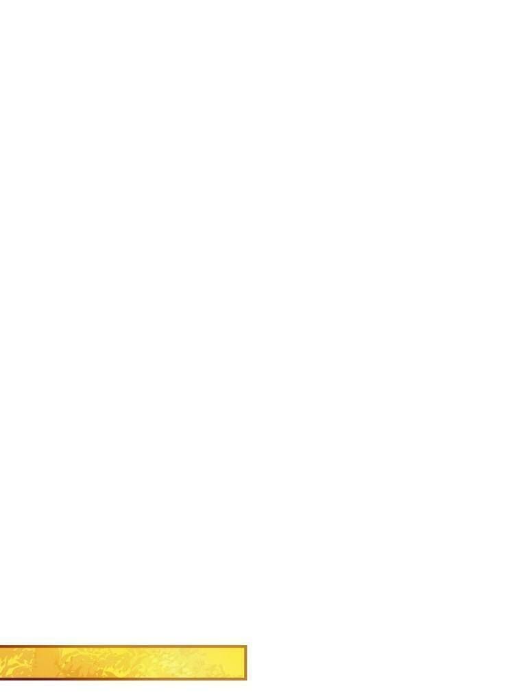 Đứa Nhỏ Không Phải Là Con Anh Chapter 14 - Trang 2