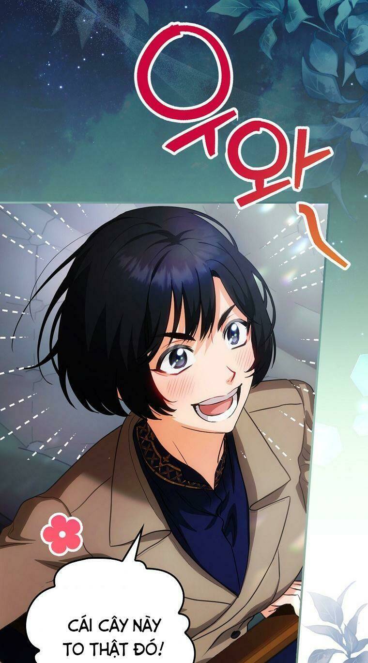 Đứa Nhỏ Không Phải Là Con Anh Chapter 14 - Trang 2