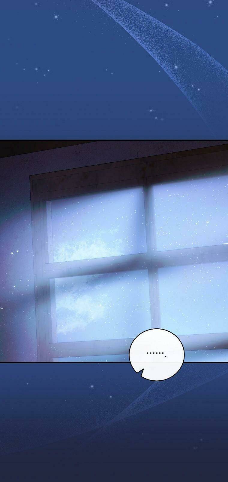 Đứa Nhỏ Không Phải Là Con Anh Chapter 14 - Trang 2