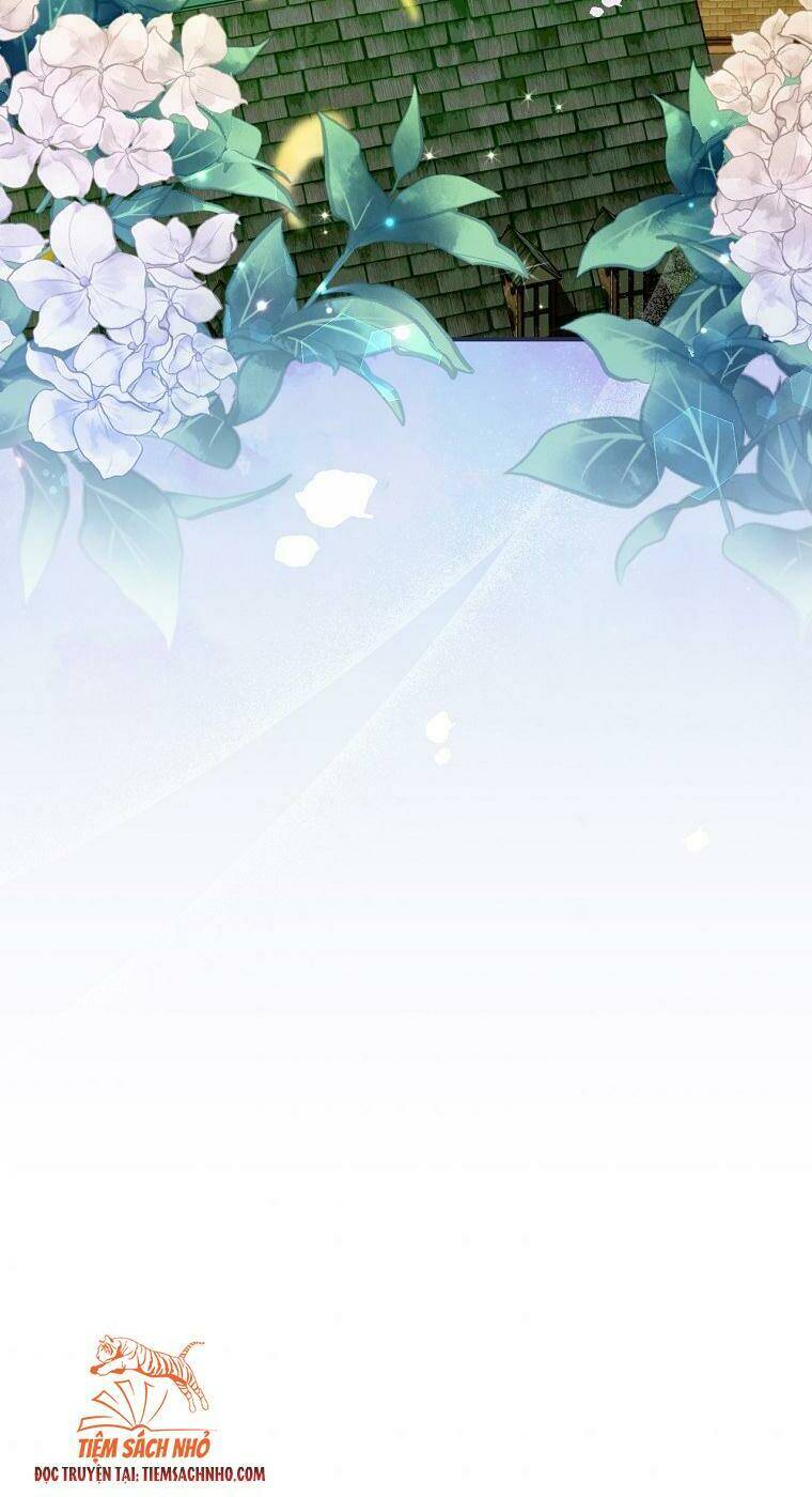 Đứa Nhỏ Không Phải Là Con Anh Chapter 14 - Trang 2