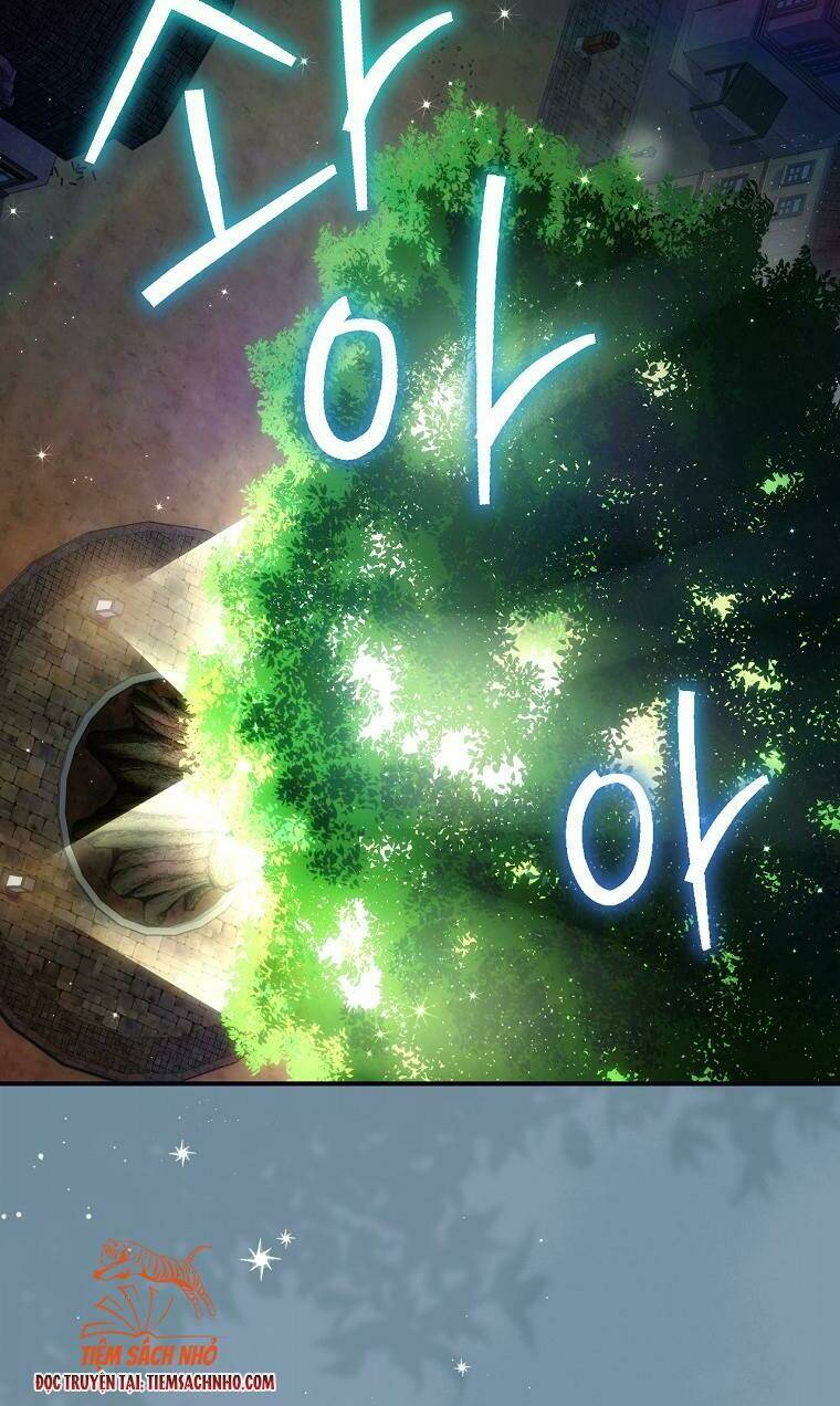 Đứa Nhỏ Không Phải Là Con Anh Chapter 15 - Trang 2