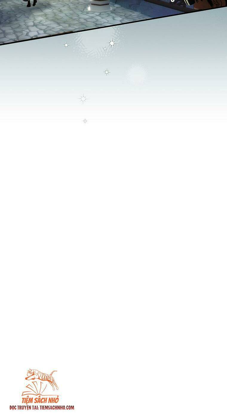 Đứa Nhỏ Không Phải Là Con Anh Chapter 15 - Trang 2