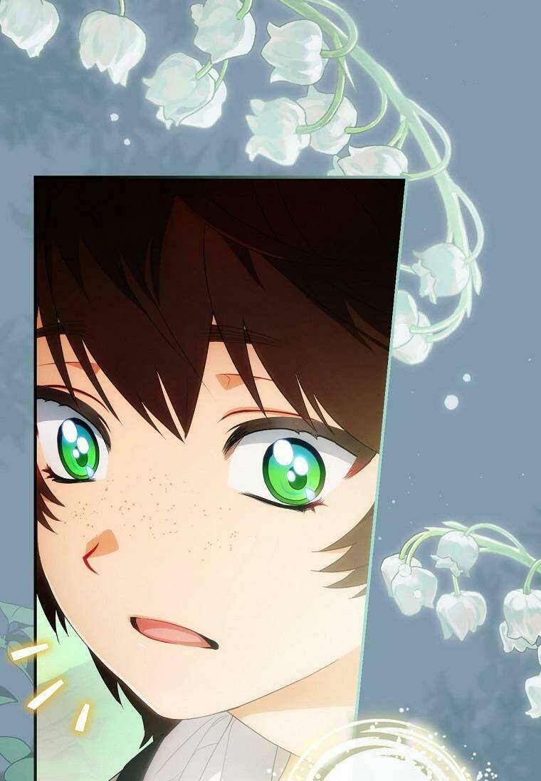 Đứa Nhỏ Không Phải Là Con Anh Chapter 15 - Trang 2