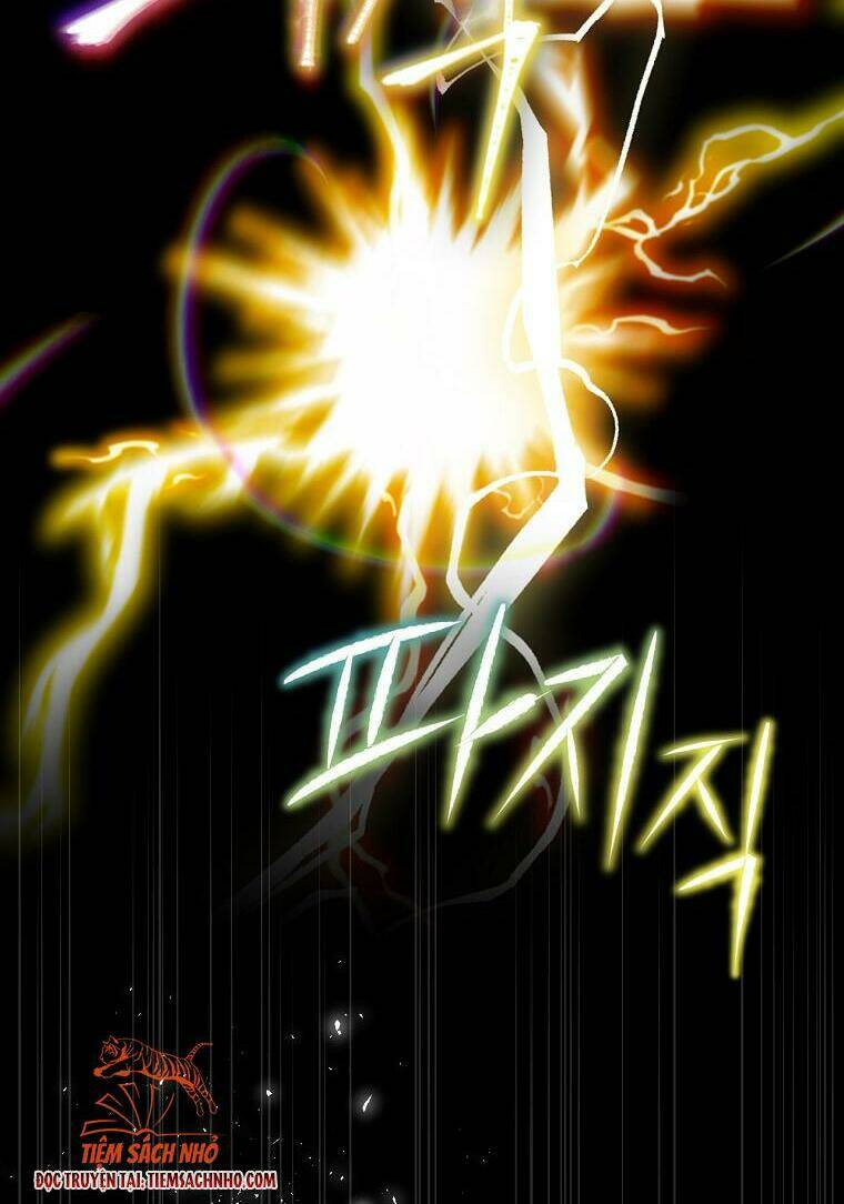 Đứa Nhỏ Không Phải Là Con Anh Chapter 17 - Trang 2