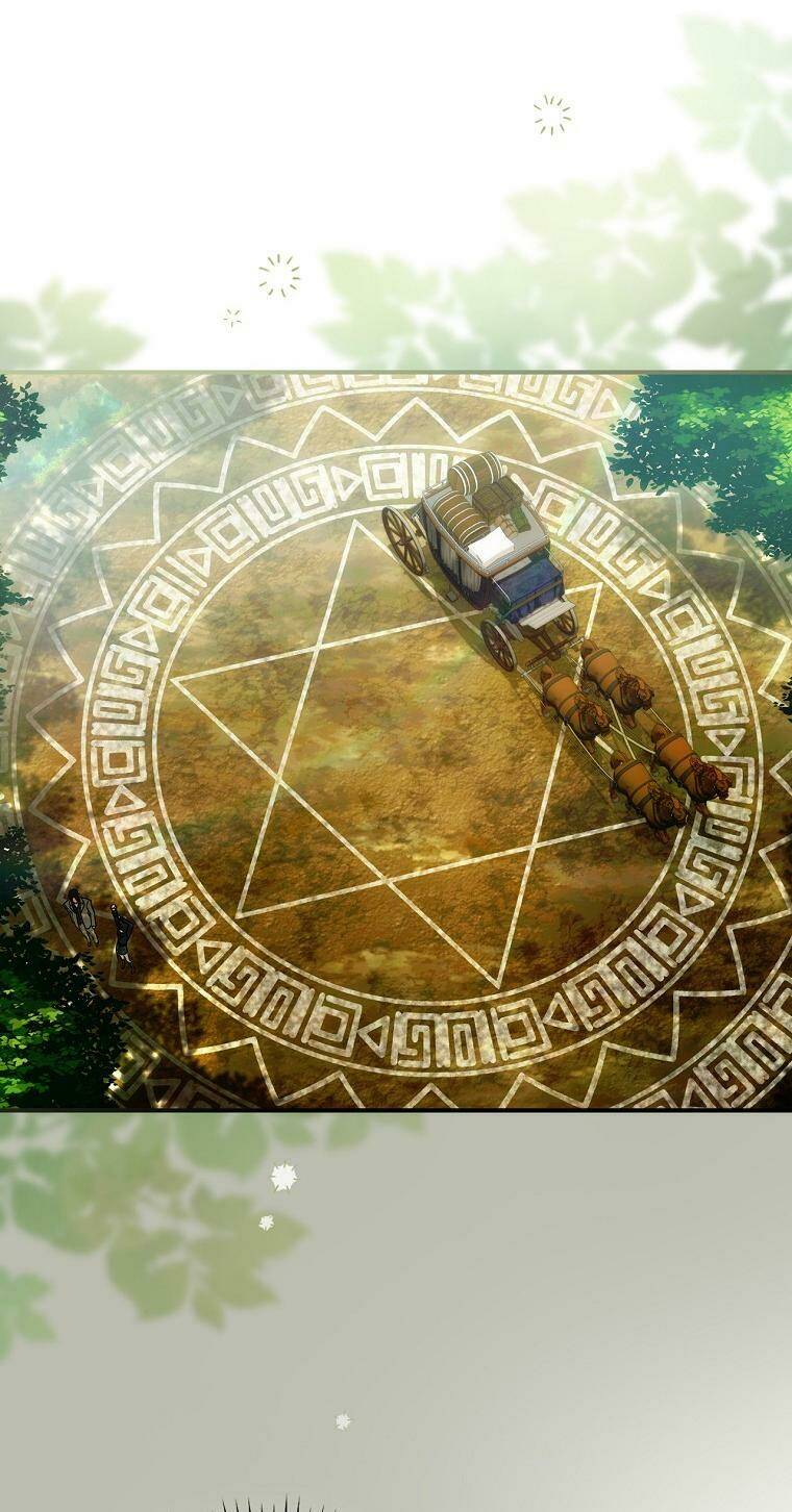 Đứa Nhỏ Không Phải Là Con Anh Chapter 17 - Trang 2