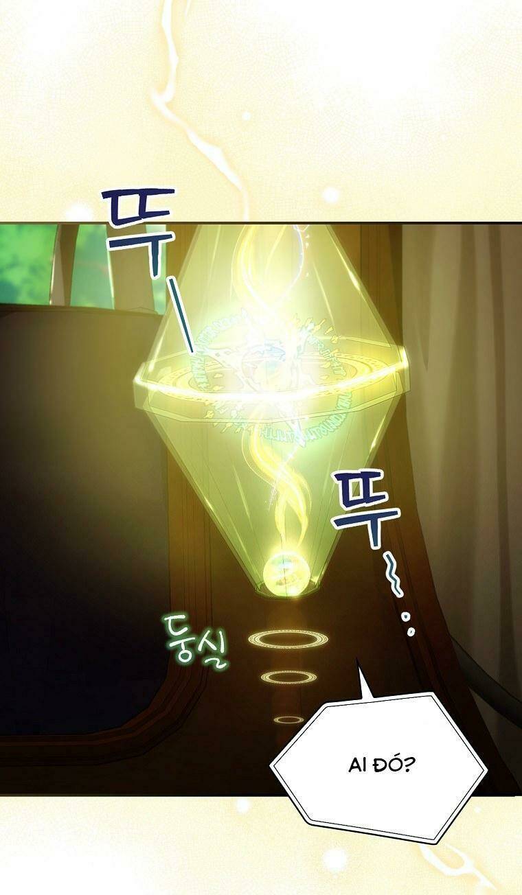 Đứa Nhỏ Không Phải Là Con Anh Chapter 17 - Trang 2