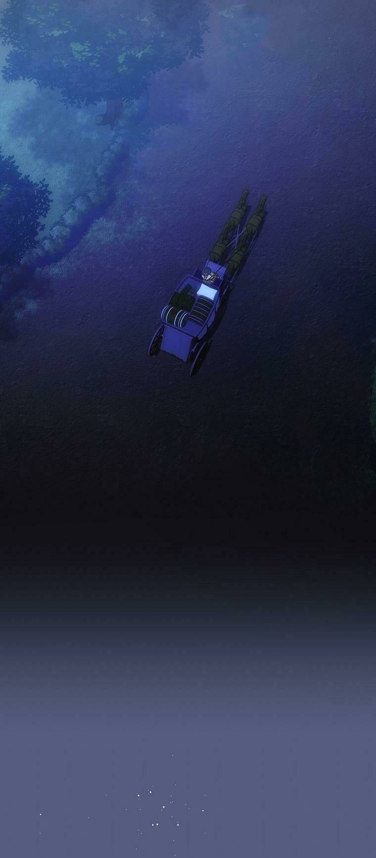 Đứa Nhỏ Không Phải Là Con Anh Chapter 17 - Trang 2