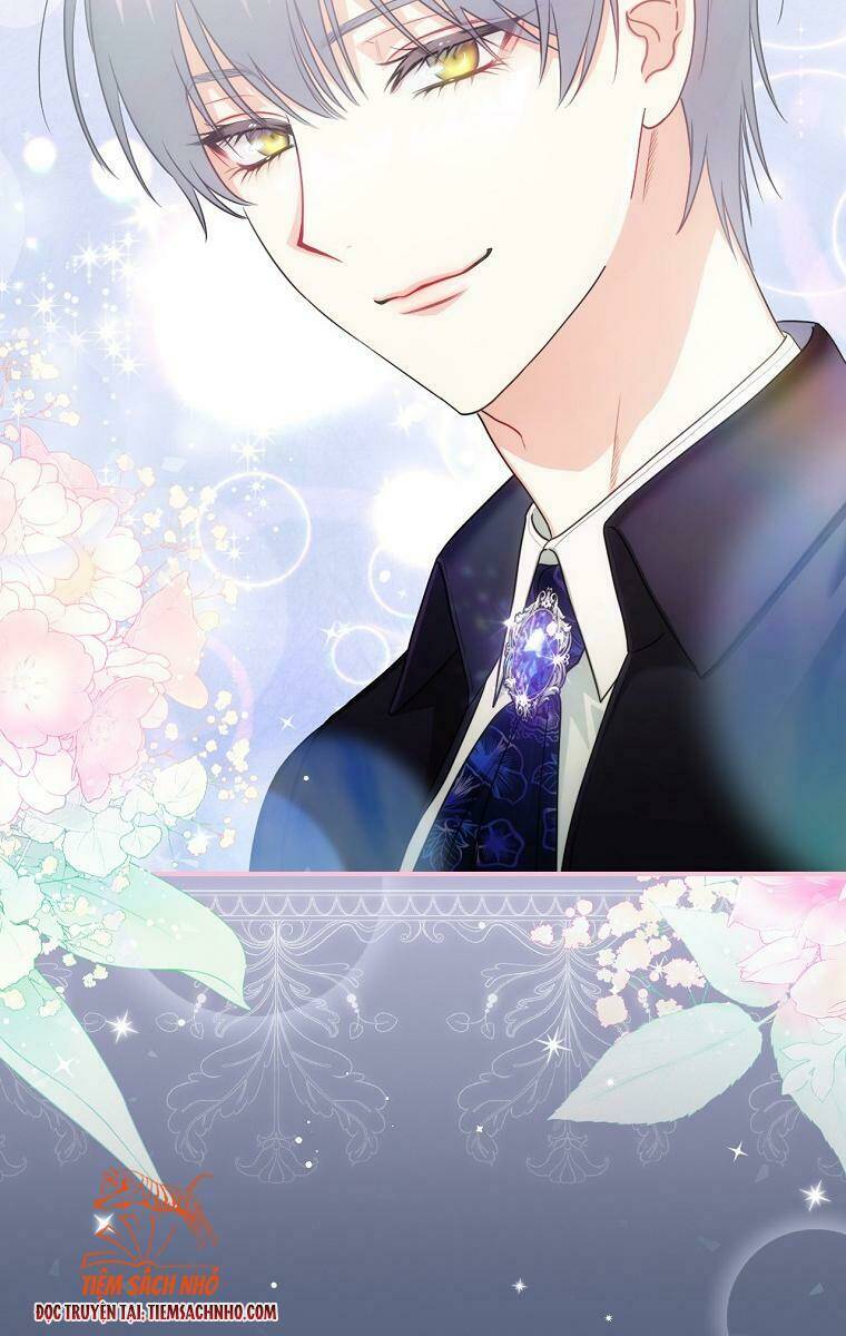 Đứa Nhỏ Không Phải Là Con Anh Chapter 18 - Trang 2