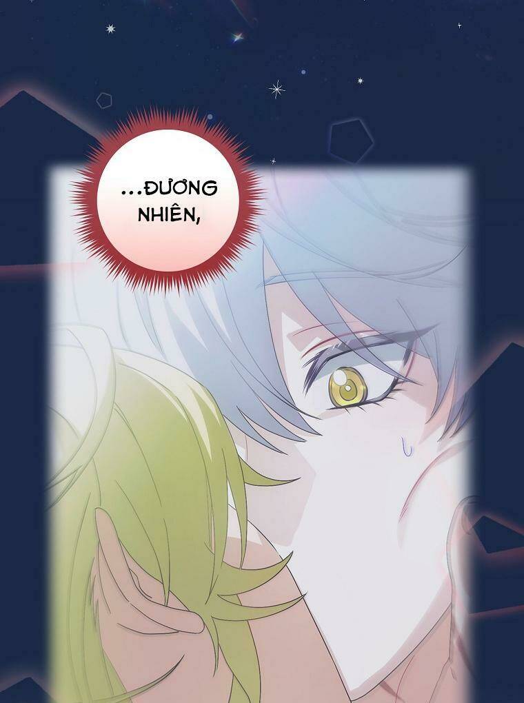 Đứa Nhỏ Không Phải Là Con Anh Chapter 18 - Trang 2