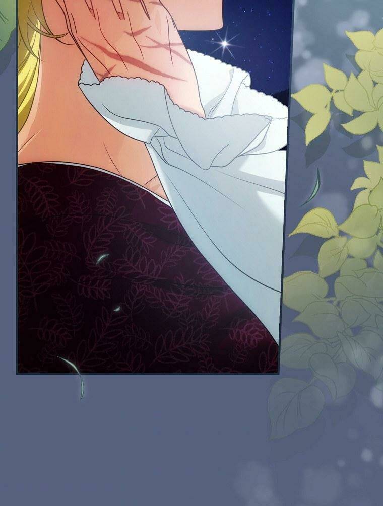 Đứa Nhỏ Không Phải Là Con Anh Chapter 18 - Trang 2