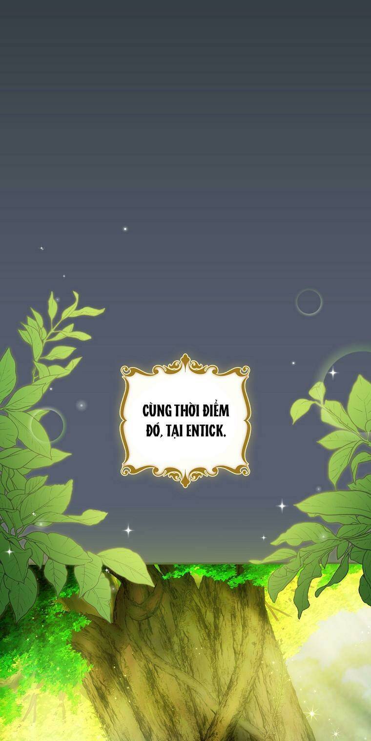 Đứa Nhỏ Không Phải Là Con Anh Chapter 18 - Trang 2