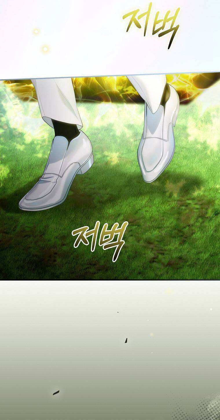 Đứa Nhỏ Không Phải Là Con Anh Chapter 18 - Trang 2