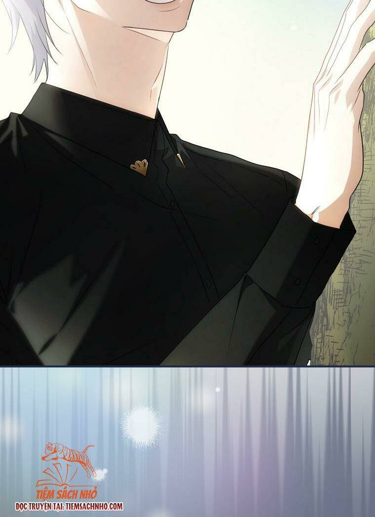 Đứa Nhỏ Không Phải Là Con Anh Chapter 19 - Trang 2