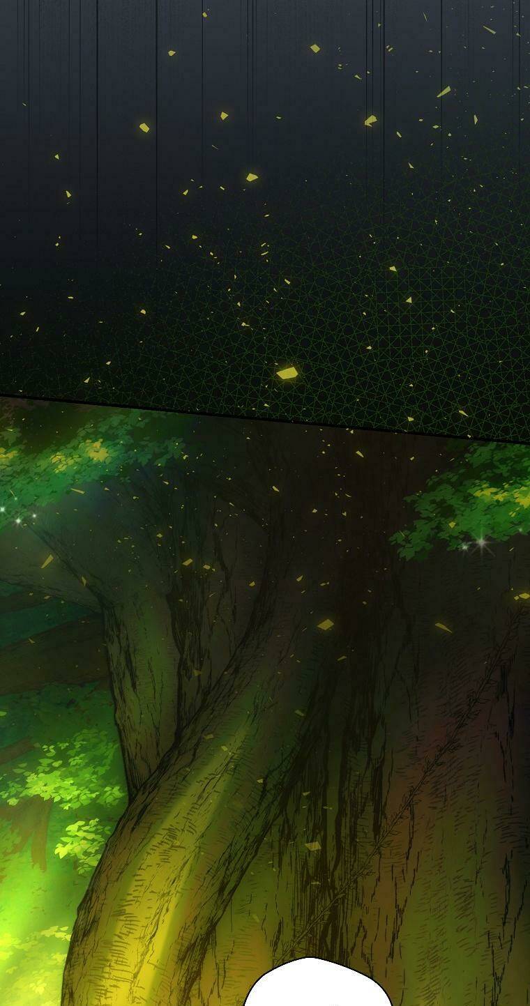 Đứa Nhỏ Không Phải Là Con Anh Chapter 19 - Trang 2