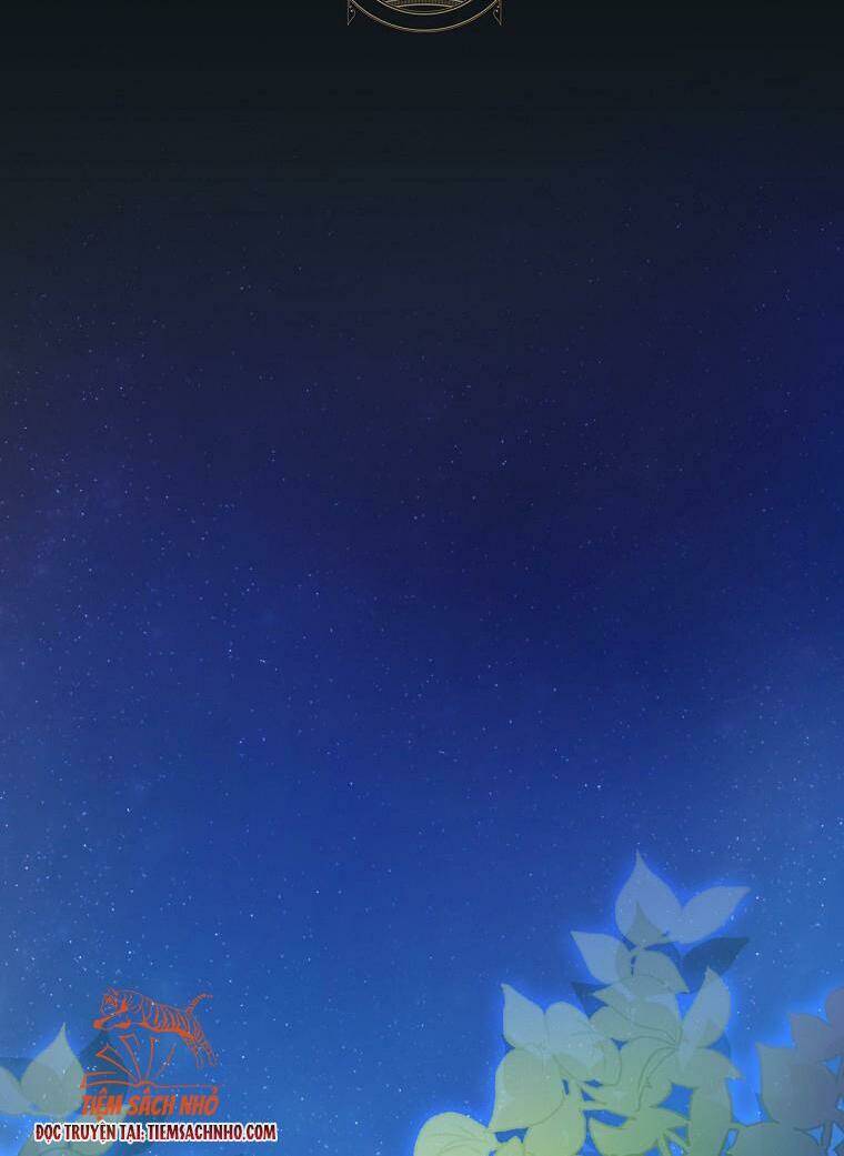 Đứa Nhỏ Không Phải Là Con Anh Chapter 19 - Trang 2