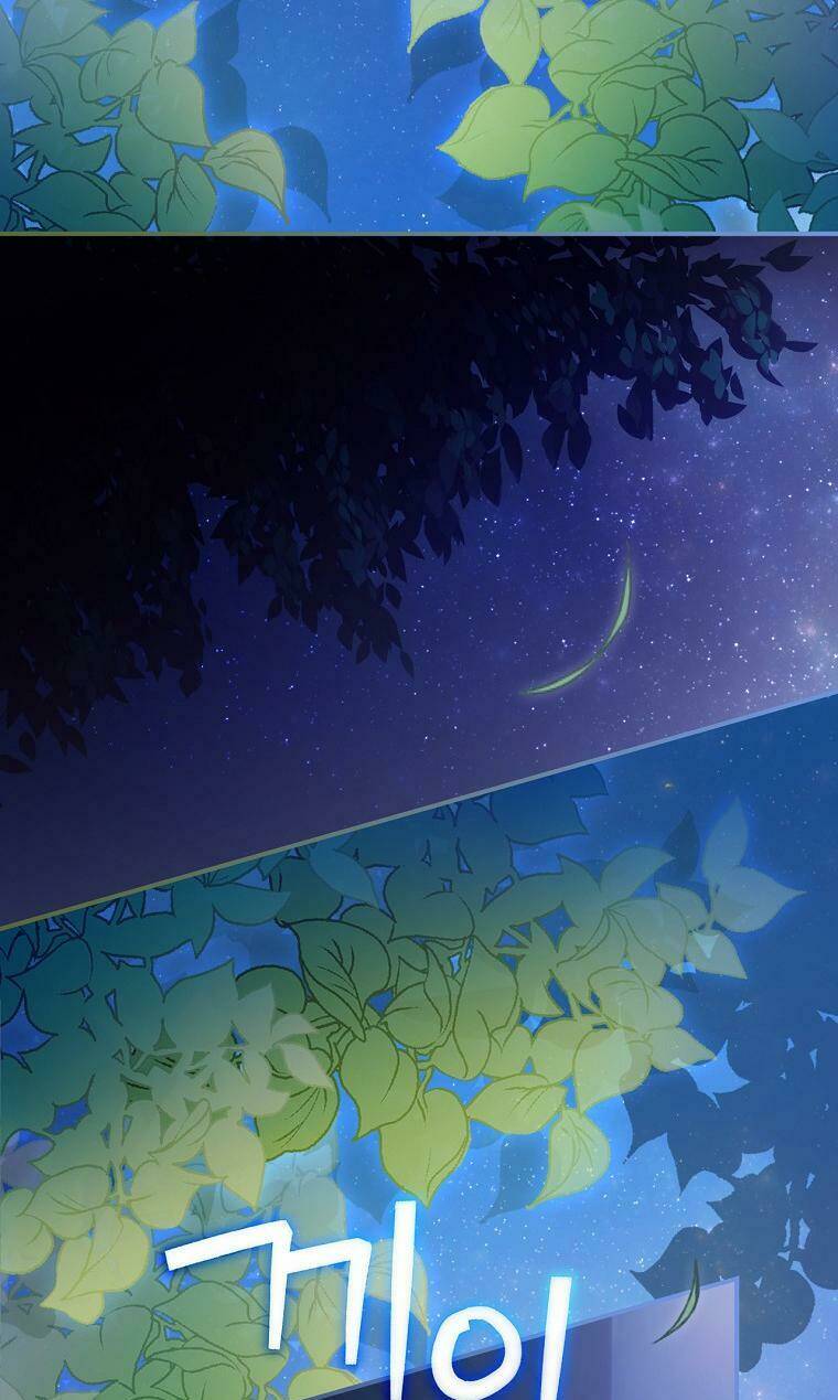 Đứa Nhỏ Không Phải Là Con Anh Chapter 19 - Trang 2