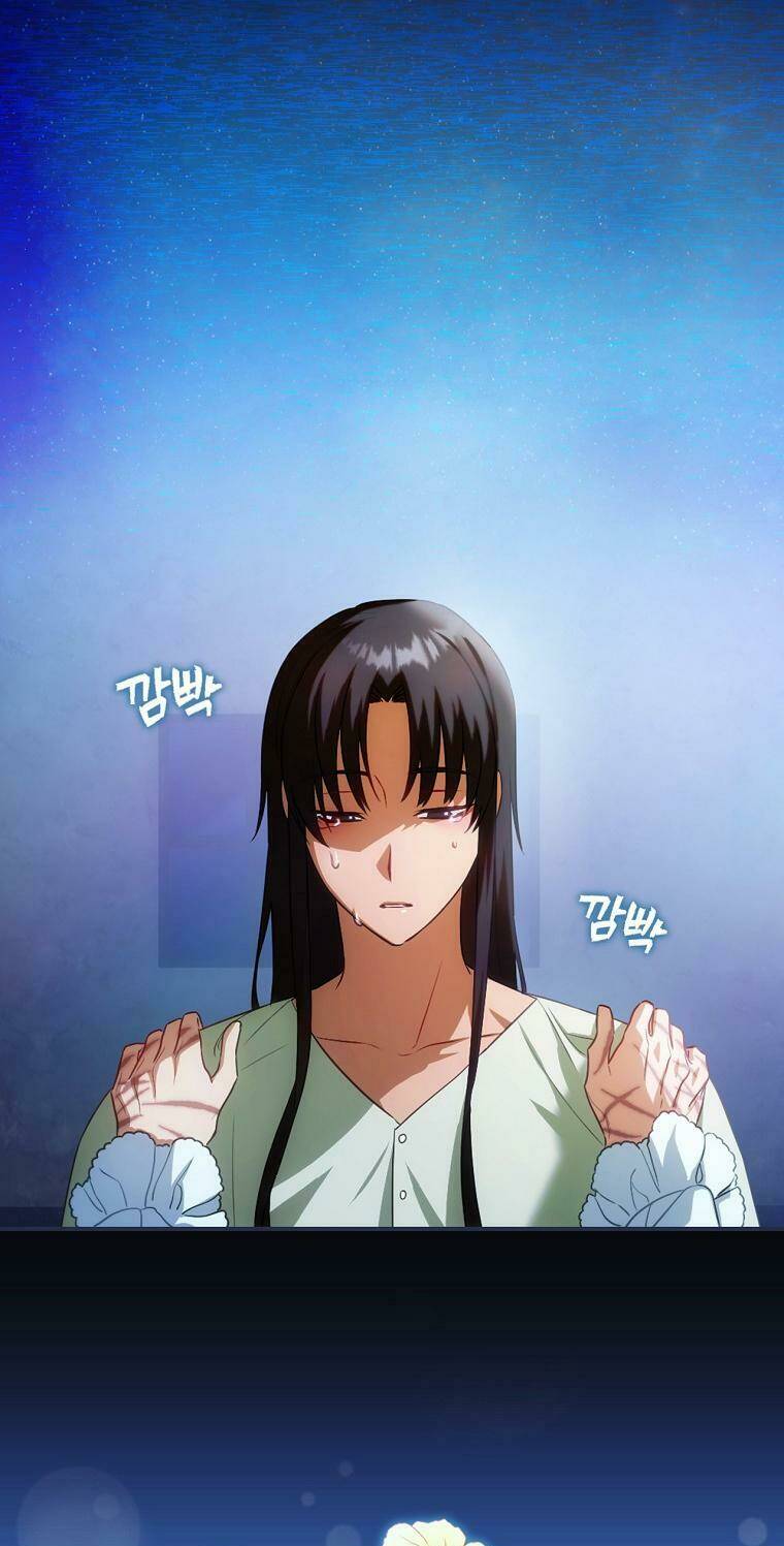 Đứa Nhỏ Không Phải Là Con Anh Chapter 19 - Trang 2