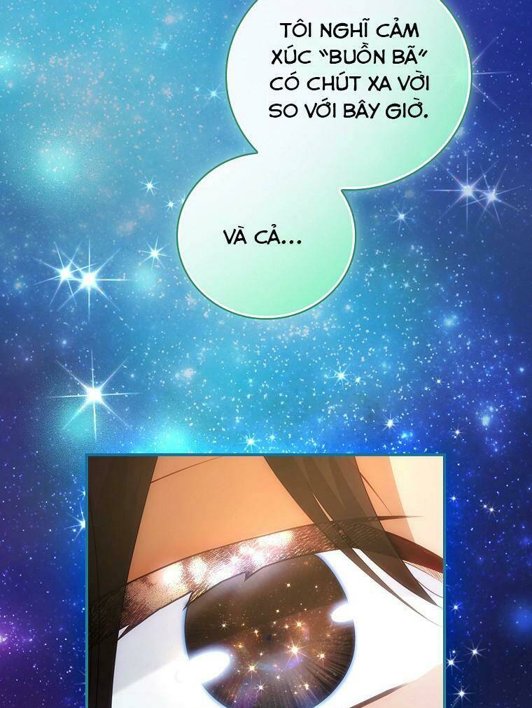 Đứa Nhỏ Không Phải Là Con Anh Chapter 19 - Trang 2