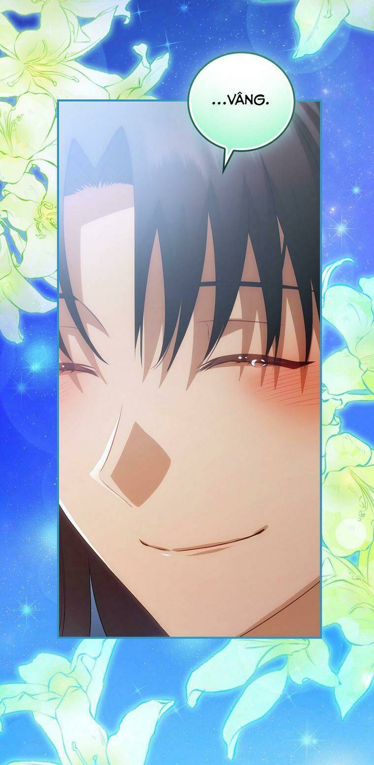 Đứa Nhỏ Không Phải Là Con Anh Chapter 19 - Trang 2