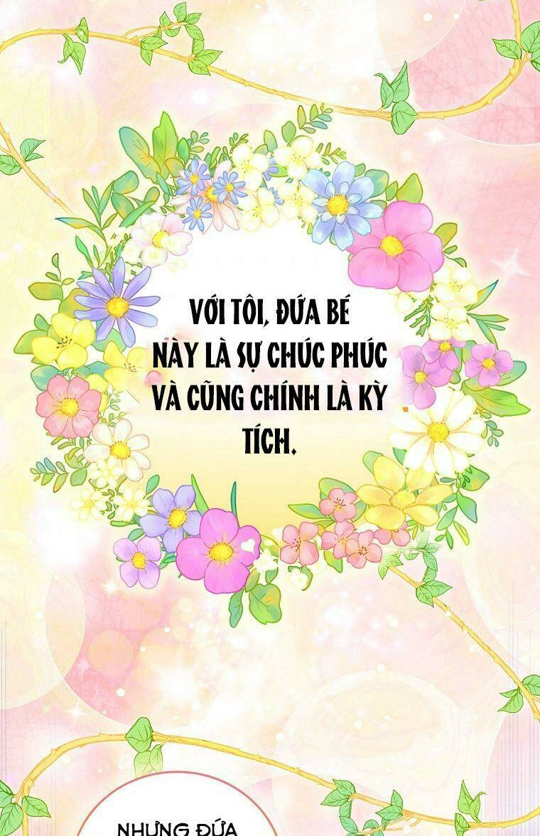 Đứa Nhỏ Không Phải Là Con Anh Chapter 19 - Trang 2