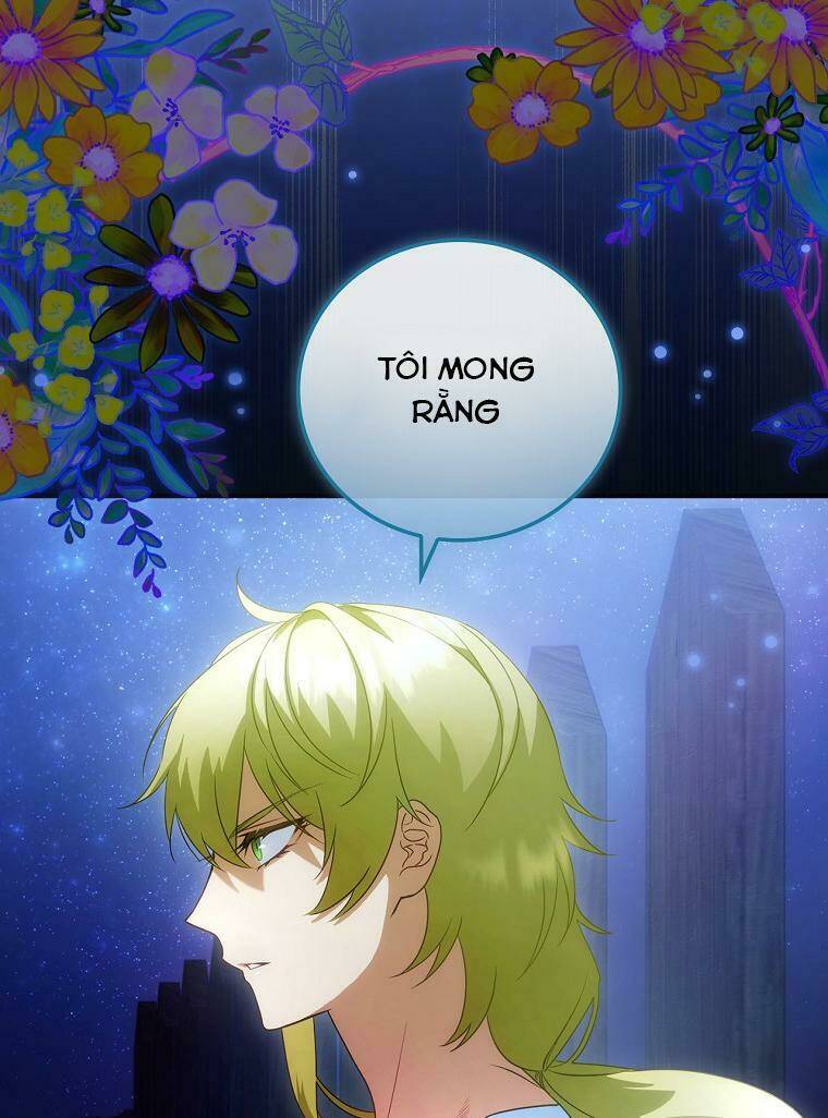 Đứa Nhỏ Không Phải Là Con Anh Chapter 19 - Trang 2