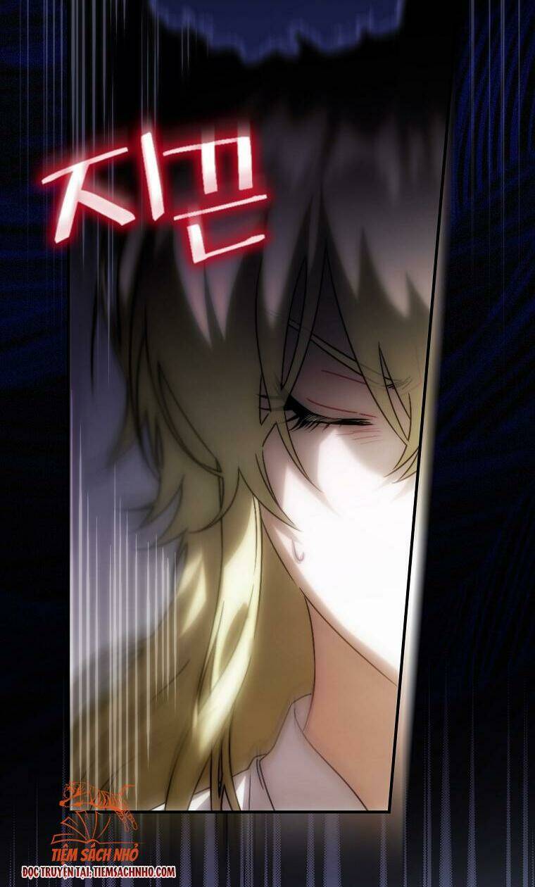 Đứa Nhỏ Không Phải Là Con Anh Chapter 2 - Trang 2