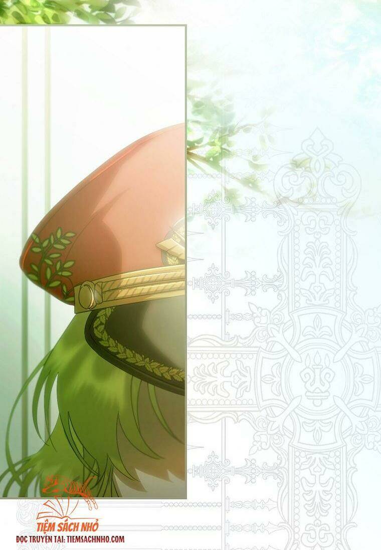 Đứa Nhỏ Không Phải Là Con Anh Chapter 2 - Trang 2