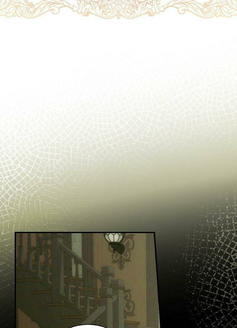 Đứa Nhỏ Không Phải Là Con Anh Chapter 2 - Trang 2