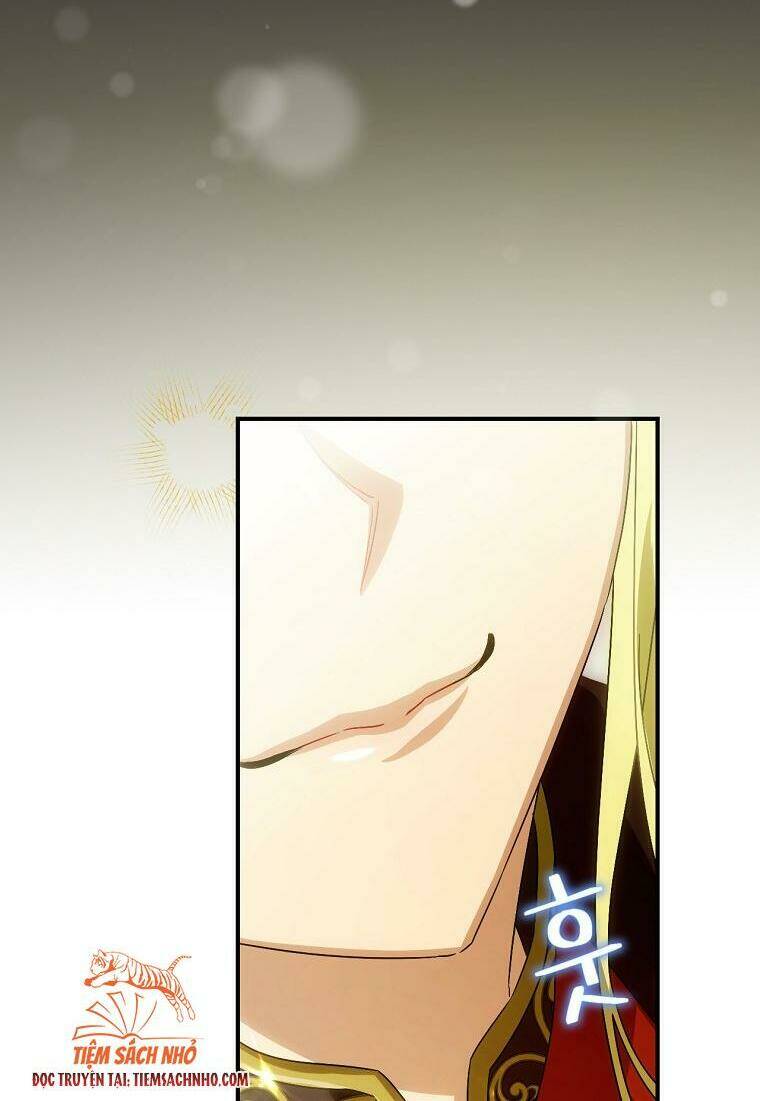 Đứa Nhỏ Không Phải Là Con Anh Chapter 2 - Trang 2