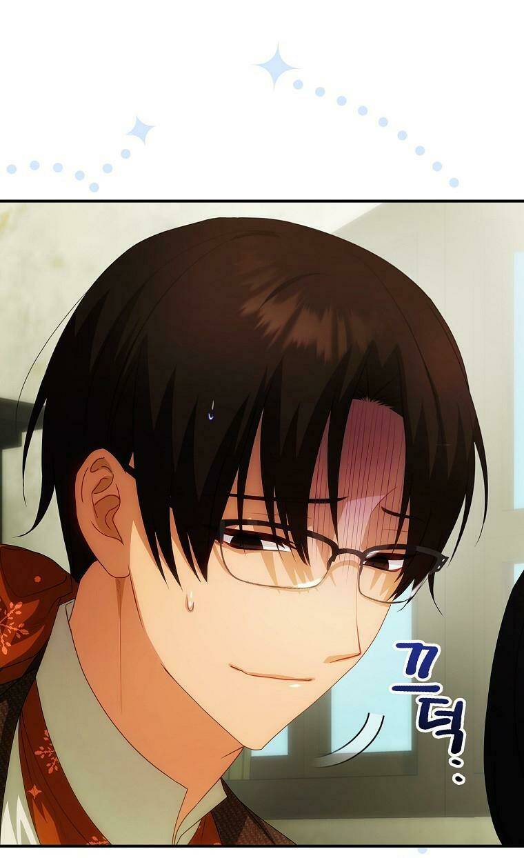 Đứa Nhỏ Không Phải Là Con Anh Chapter 20 - Trang 2